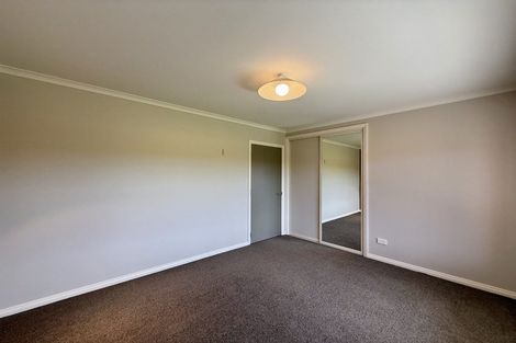 Photo of property in 75 Frasers Road, Tinwald, Ashburton, 7778