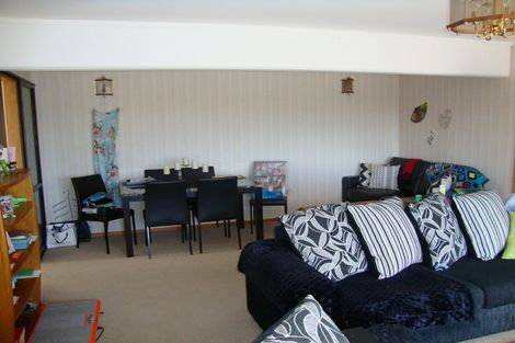 Photo of property in 22c Davis Crescent, Paihia, 0200