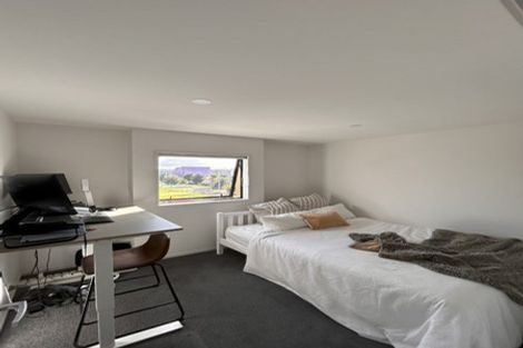 Photo of property in 63 Wallace Road, Hobsonville, Auckland, 0616