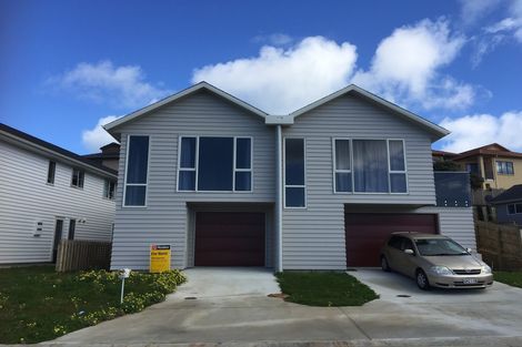 Photo of property in 101 Voyager Drive, Gulf Harbour, Whangaparaoa, 0930