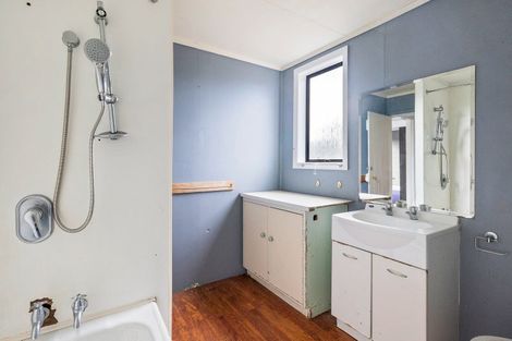 Photo of property in 42 Durham Street, Levin, 5510