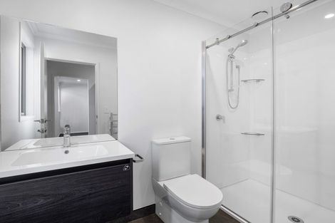 Photo of property in 41 Monaro Place, Papamoa, 3118