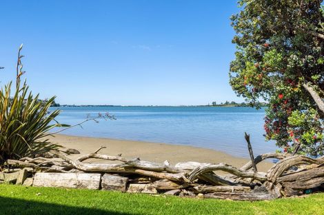 Photo of property in 2 Fraser Street, Tauranga, 3110