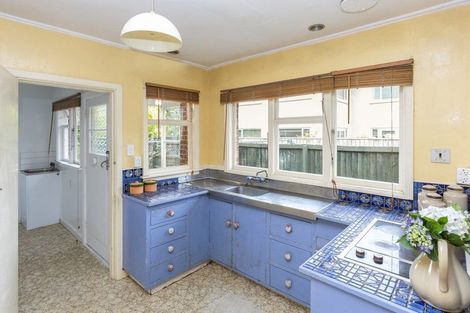 Photo of property in 163 Idris Road, Strowan, Christchurch, 8052