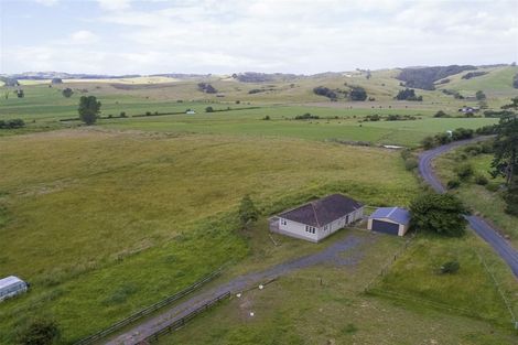 Photo of property in 15 Waikarakia Road, Maramarua, Pokeno, 2471