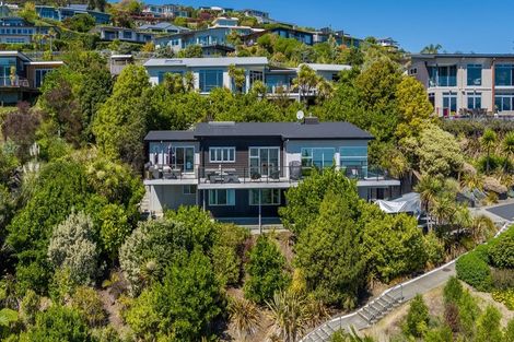 Photo of property in 10 Noel Jones Drive, Marybank, Nelson, 7010