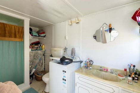 Photo of property in 474b Papamoa Beach Road, Papamoa Beach, Papamoa, 3118