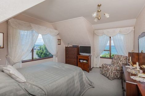 Photo of property in 7 Patros Place, Bucklands Beach, Auckland, 2012