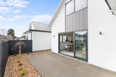 Photo of property in 2/15 Delph Street, Avonhead, Christchurch, 8042