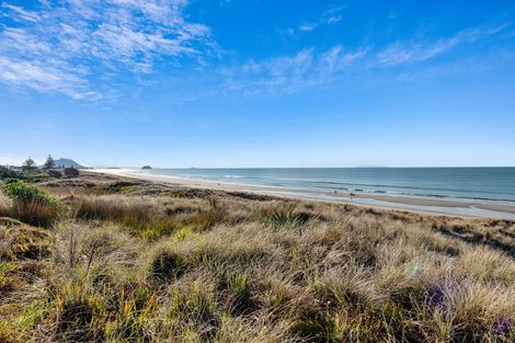 Photo of property in 347b Oceanbeach Road, Mount Maunganui, 3116