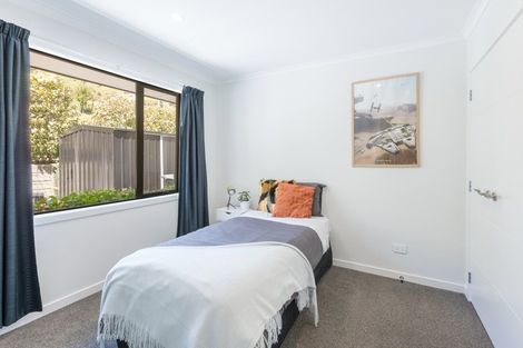 Photo of property in 21 Devenish Place, Atawhai, Nelson, 7010