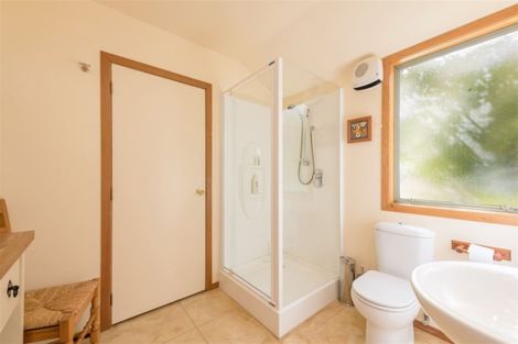 Photo of property in 42 Strathaven Place, Atawhai, Nelson, 7010