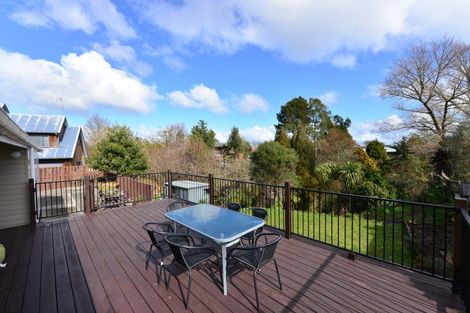 Photo of property in 29b Winter Street, Fairfield, Hamilton, 3214