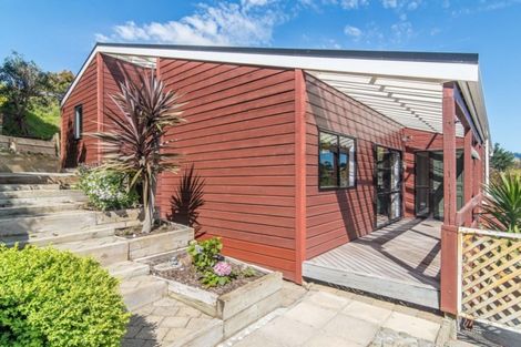 Photo of property in 42 Weggery Drive, Waikanae Beach, Waikanae, 5036