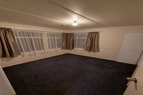 Photo of property in 37 Konene Street, Utuhina, Rotorua, 3015