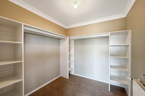 Photo of property in 4a Caversham Road, Westmere, Whanganui, 4501