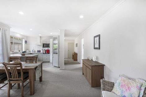 Photo of property in 19 Parkwood Place, Papamoa Beach, Papamoa, 3118