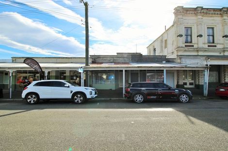 Photo of property in 34b Arun Street, South Hill, Oamaru, 9400