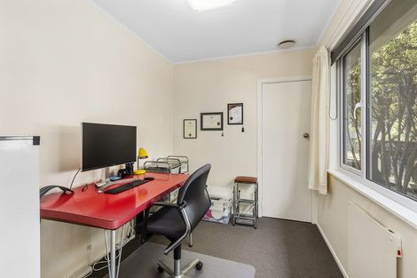 Photo of property in 8 Ash Grove, Ranui, Porirua, 5024