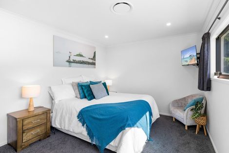 Photo of property in 4 Tattley Place, Whangarei Heads, Whangarei, 0174