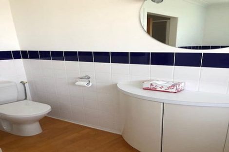 Photo of property in 38b Polygon Road, Saint Heliers, Auckland, 1071