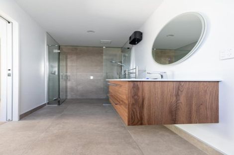 Photo of property in 29a Penrith Avenue, Somerfield, Christchurch, 8024