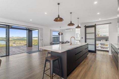 Photo of property in 291 Cameron Town Road, Buckland, Pukekohe, 2678