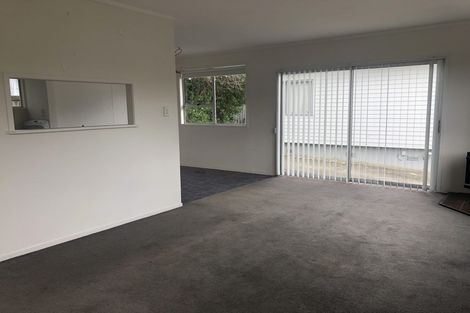 Photo of property in 7 Scarlet Drive, Ranui, Auckland, 0612