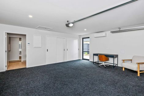 Photo of property in 35 Muster Road, Pukekohe, 2120