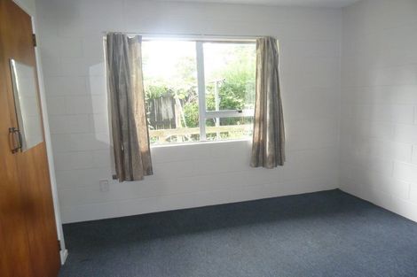 Photo of property in 3f Willoughby Street, Whitiora, Hamilton, 3200