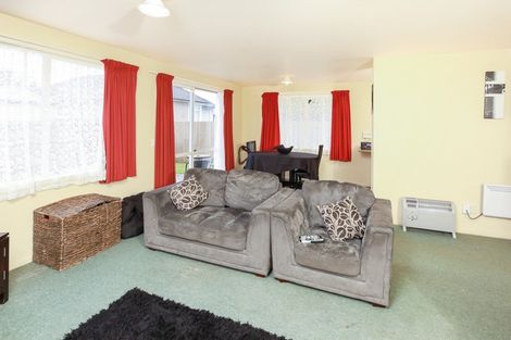 Photo of property in 11b Tranmere Road, Fairfield, Hamilton, 3214