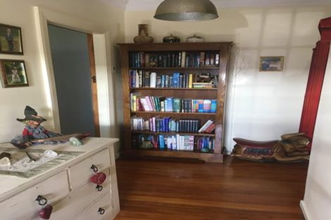 Photo of property in 36 Bantry Street, Alexandra, 9320