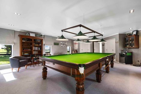 Photo of property in 240 Gunn Road, Waharoa, 3474