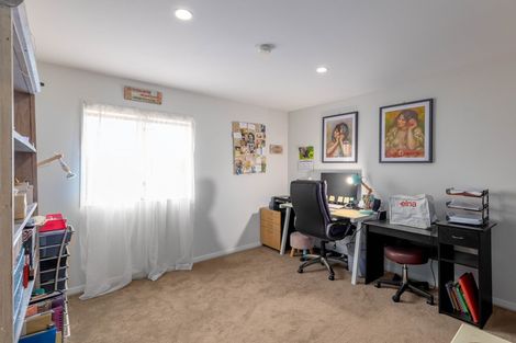 Photo of property in 2c Chaucer Street, Sydenham, Christchurch, 8023