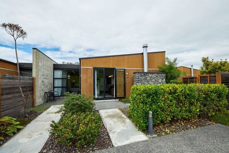 Photo of property in 9/1 Kersage Drive, Kaikoura Flat, Kaikoura, 7371