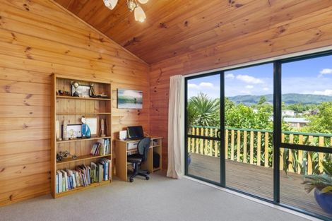 Photo of property in 32 Hayward Court, Te Puke, 3119