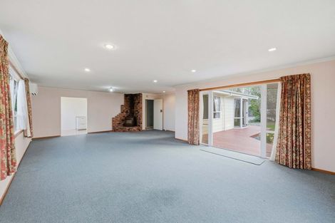 Photo of property in 4 Raceway Lane, Upper Charlton, Gore, 9772