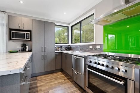 Photo of property in 49d Glentui Lane, Whatawhata, Hamilton, 3293