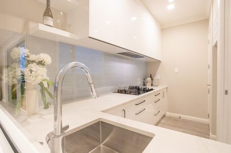 Photo of property in 78 Wainui Road, Silverdale, 0932