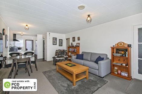 Photo of property in 28a Kauika Road West, Avenues, Whangarei, 0110