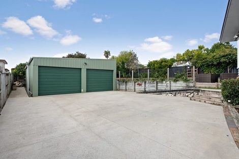 Photo of property in 44 Williams Street, Te Awamutu, 3800