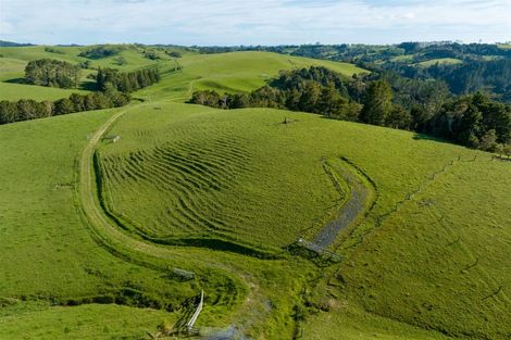 Photo of property in 69 Fraser Road, Kawakawa, 0182