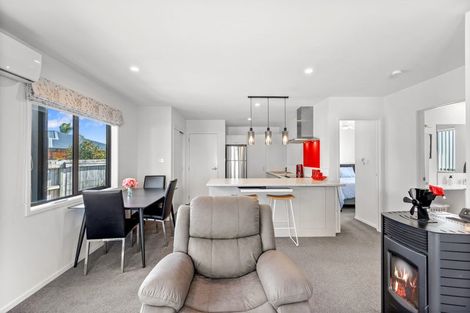 Photo of property in 11 Kamahi Crescent, Papamoa Beach, Papamoa, 3118