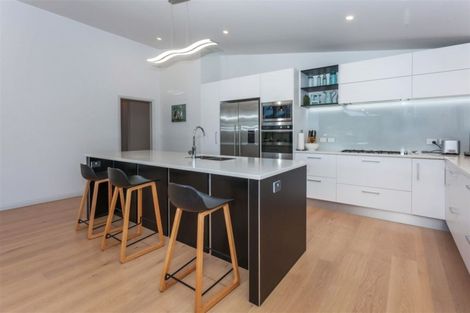 Photo of property in 45 Pinehurst Drive, Pauanui, Hikuai, 3579