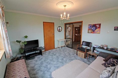 Photo of property in 42a King Street, Mosgiel, 9024