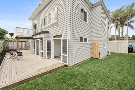 Photo of property in 75b Dickson Road, Papamoa Beach, Papamoa, 3118