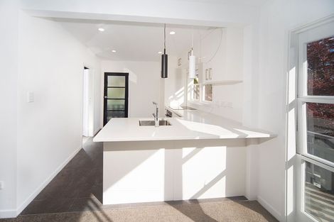 Photo of property in 3/39 Gowing Drive, Meadowbank, Auckland, 1072