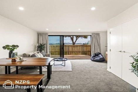 Photo of property in 5/36 Marlow Street, Saint Kilda, Dunedin, 9012