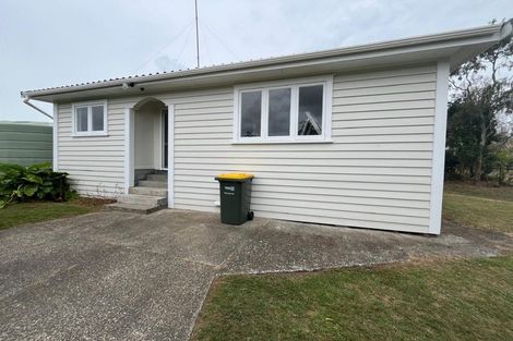Photo of property in 62 Church Road, Ardmore, Papakura, 2582