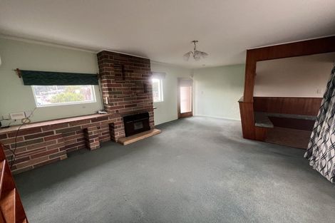 Photo of property in 5 Ensign Street, Halswell, Christchurch, 8025